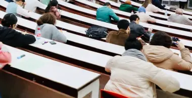 المتضررون من "الأداء" في التوقيت الميسر يحتجون في هذا التاريخ